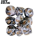 Polyhedral Dice